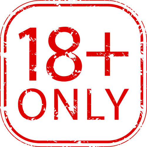 Neishbae38